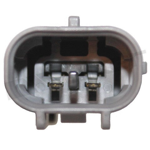 Walker Products Oxygen Sensor P/N:350-32005 Fits: Toyota Camry 96-92, Toyota Celica 97-96 - Image 3