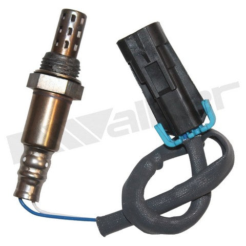 Walker Products Oxygen Sensor P/N:350-32006 Fits: Chevrolet Camaro 00-98, Pontiac Firebird 00-98 - Image 1