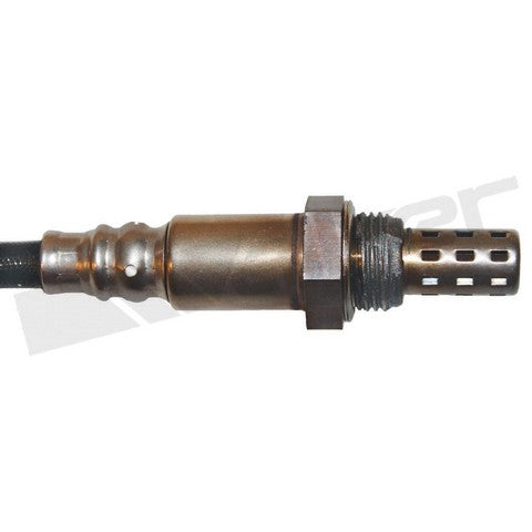 Walker Products Oxygen Sensor P/N:350-32006 Fits: Chevrolet Camaro 00-98, Pontiac Firebird 00-98 - Image 4