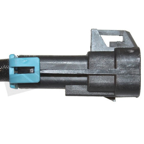 Walker Products Oxygen Sensor P/N:350-32006 Fits: Chevrolet Camaro 00-98, Pontiac Firebird 00-98 - Image 2