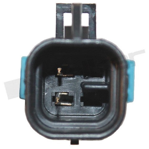 Walker Products Oxygen Sensor P/N:350-32006 Fits: Chevrolet Camaro 00-98, Pontiac Firebird 00-98 - Image 3