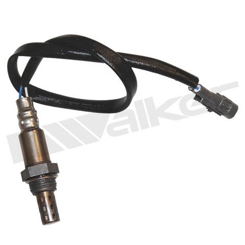Walker Products Oxygen Sensor P/N:350-32007 Fits: Toyota Camry 91-90, Toyota Celica 91-89, Toyota Mr2 92-91 - Image 1