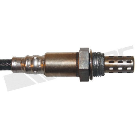 Walker Products Oxygen Sensor P/N:350-32007 Fits: Toyota Camry 91-90, Toyota Celica 91-89, Toyota Mr2 92-91 - Image 4