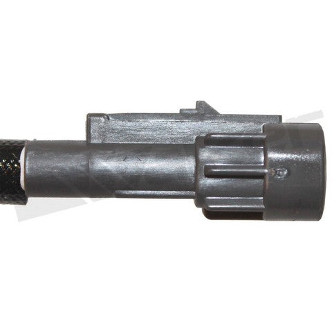 Walker Products Oxygen Sensor P/N:350-32007 Fits: Toyota Camry 91-90, Toyota Celica 91-89, Toyota Mr2 92-91 - Image 2