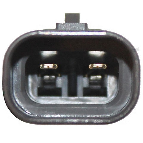 Walker Products Oxygen Sensor P/N:350-32007 Fits: Toyota Camry 91-90, Toyota Celica 91-89, Toyota Mr2 92-91 - Image 3