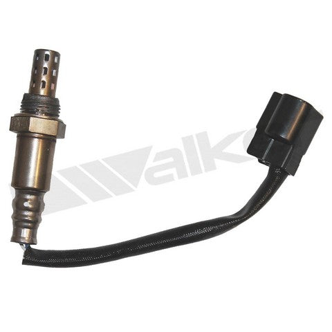 Walker Products Oxygen Sensor P/N:350-32008 Fits: Mitsubishi Galant 1988, Mitsubishi Sigma 90-89 - Image 1