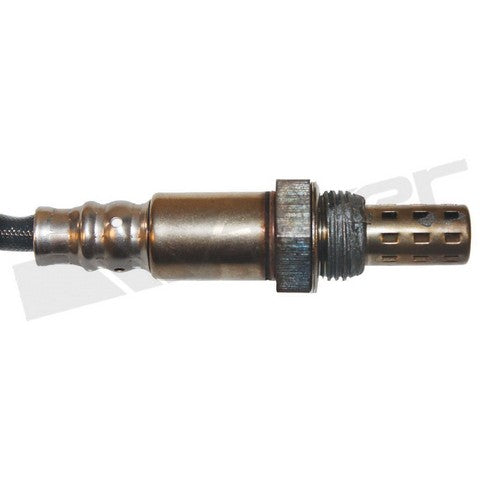 Walker Products Oxygen Sensor P/N:350-32008 Fits: Mitsubishi Galant 1988, Mitsubishi Sigma 90-89 - Image 2