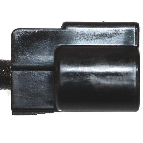 Walker Products Oxygen Sensor P/N:350-32008 Fits: Mitsubishi Galant 1988, Mitsubishi Sigma 90-89 - Image 3