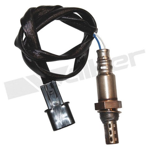 Walker Products Oxygen Sensor P/N:350-32009 Fits: Dodge Colt 94-91, Eagle Summit 94-91, Mitsubishi Expo 93-92, Mitsubishi Expo Lrv 93-92, Mitsubishi Galant 1993, Mitsubishi Mirage 93-91, Plymouth Colt 94-91 - Image 1