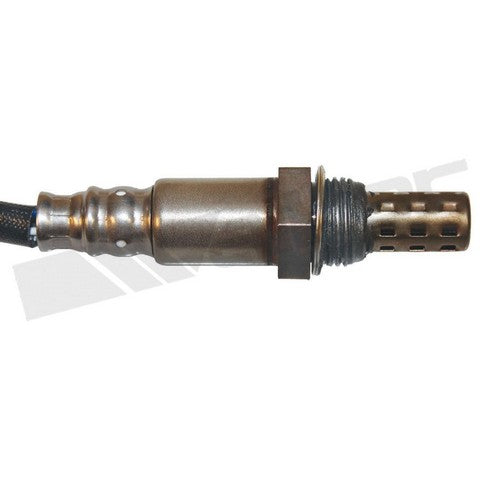 Walker Products Oxygen Sensor P/N:350-32009 Fits: Dodge Colt 94-91, Eagle Summit 94-91, Mitsubishi Expo 93-92, Mitsubishi Expo Lrv 93-92, Mitsubishi Galant 1993, Mitsubishi Mirage 93-91, Plymouth Colt 94-91 - Image 3
