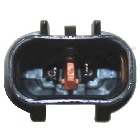 Walker Products Oxygen Sensor P/N:350-32009 Fits: Dodge Colt 94-91, Eagle Summit 94-91, Mitsubishi Expo 93-92, Mitsubishi Expo Lrv 93-92, Mitsubishi Galant 1993, Mitsubishi Mirage 93-91, Plymouth Colt 94-91 - Image 2