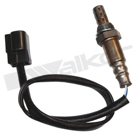 Walker Products Oxygen Sensor P/N:350-32010 Fits: Dodge Ram 50 93-90, Mitsubishi Mighty Max 95-90 - Image 1