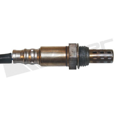 Walker Products Oxygen Sensor P/N:350-32010 Fits: Dodge Ram 50 93-90, Mitsubishi Mighty Max 95-90 - Image 4