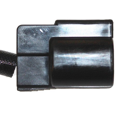 Walker Products Oxygen Sensor P/N:350-32010 Fits: Dodge Ram 50 93-90, Mitsubishi Mighty Max 95-90 - Image 2