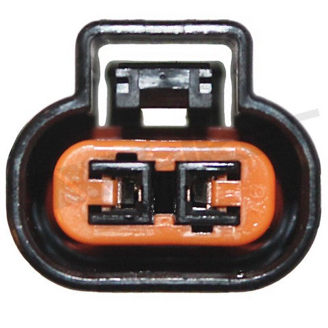 Walker Products Oxygen Sensor P/N:350-32010 Fits: Dodge Ram 50 93-90, Mitsubishi Mighty Max 95-90 - Image 3