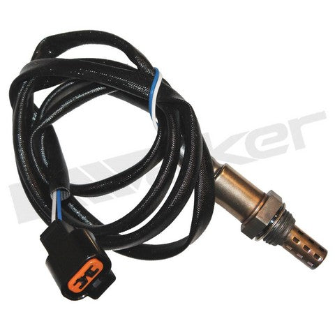 Walker Products Oxygen Sensor P/N:350-32011 Fits: Dodge Raider 1989, Mitsubishi Montero 1989 - Image 1