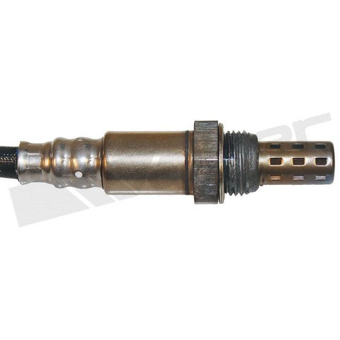 Walker Products Oxygen Sensor P/N:350-32011 Fits: Dodge Raider 1989, Mitsubishi Montero 1989 - Image 4