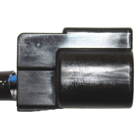 Walker Products Oxygen Sensor P/N:350-32011 Fits: Dodge Raider 1989, Mitsubishi Montero 1989 - Image 2