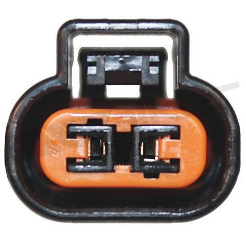 Walker Products Oxygen Sensor P/N:350-32011 Fits: Dodge Raider 1989, Mitsubishi Montero 1989 - Image 3