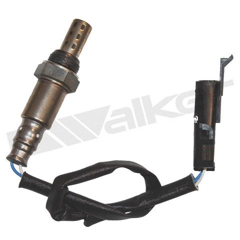 Walker Products Oxygen Sensor P/N:350-32013 Fits: American Motors Concord, American Motors Eagle, American Motors Spirit, Buick Century, Buick Electra, Buick Estate Wagon, Buick Lesabre, Buick Regal, Buick Riviera, Buick Skyhawk - Image 1