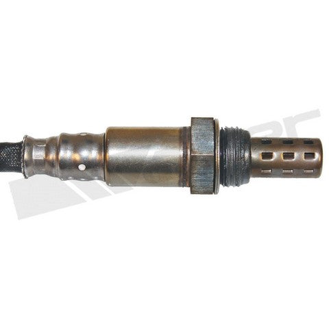 Walker Products Oxygen Sensor P/N:350-32013 Fits: American Motors Concord, American Motors Eagle, American Motors Spirit, Buick Century, Buick Electra, Buick Estate Wagon, Buick Lesabre, Buick Regal, Buick Riviera, Buick Skyhawk - Image 4