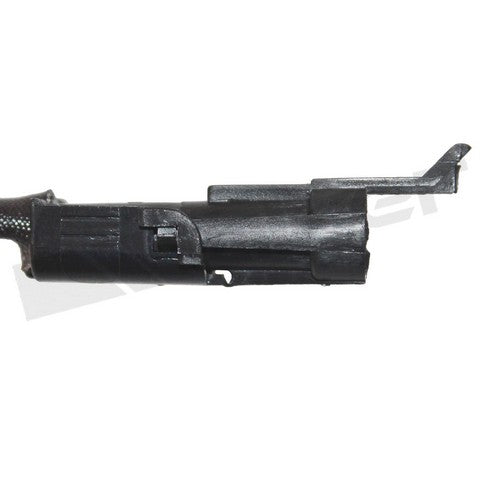 Walker Products Oxygen Sensor P/N:350-32013 Fits: American Motors Concord, American Motors Eagle, American Motors Spirit, Buick Century, Buick Electra, Buick Estate Wagon, Buick Lesabre, Buick Regal, Buick Riviera, Buick Skyhawk - Image 2