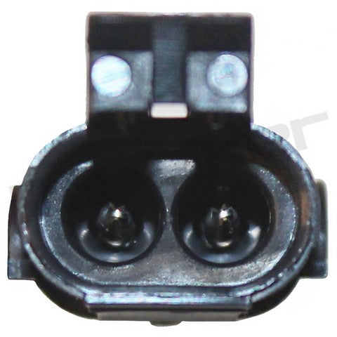 Walker Products Oxygen Sensor P/N:350-32013 Fits: American Motors Concord, American Motors Eagle, American Motors Spirit, Buick Century, Buick Electra, Buick Estate Wagon, Buick Lesabre, Buick Regal, Buick Riviera, Buick Skyhawk - Image 3