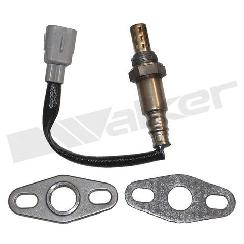 Walker Products Oxygen Sensor P/N:350-32014 Fits: Geo Prizm 95-93, Toyota Corolla 95-93 - Image 1