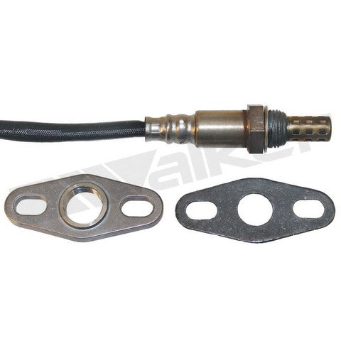 Walker Products Oxygen Sensor P/N:350-32014 Fits: Geo Prizm 95-93, Toyota Corolla 95-93 - Image 2