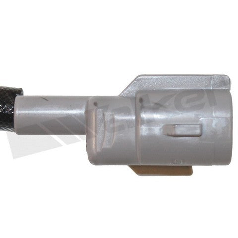 Walker Products Oxygen Sensor P/N:350-32014 Fits: Geo Prizm 95-93, Toyota Corolla 95-93 - Image 3