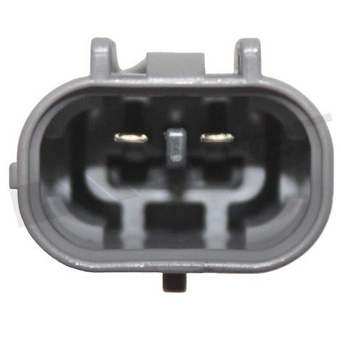 Walker Products Oxygen Sensor P/N:350-32014 Fits: Geo Prizm 95-93, Toyota Corolla 95-93 - Image 4