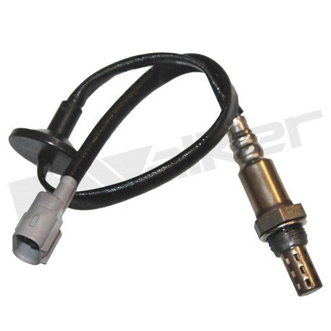 Walker Products Oxygen Sensor P/N:350-32015 Fits: Lexus Ls400 94-93 - Image 1