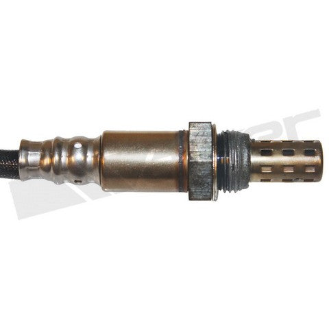 Walker Products Oxygen Sensor P/N:350-32015 Fits: Lexus Ls400 94-93 - Image 3