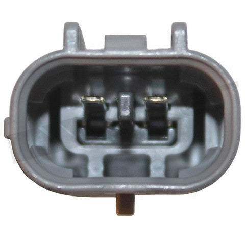 Walker Products Oxygen Sensor P/N:350-32015 Fits: Lexus Ls400 94-93 - Image 2