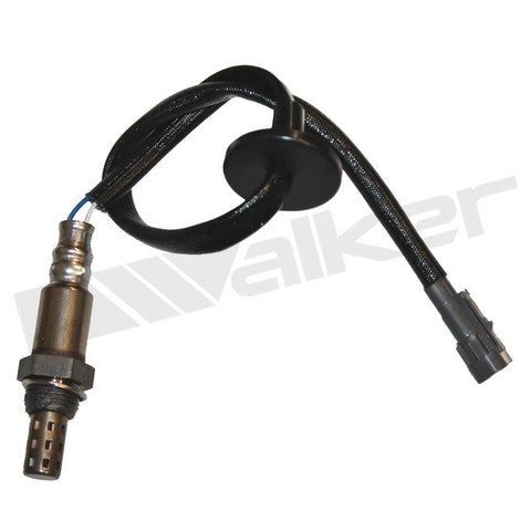 Walker Products Oxygen Sensor P/N:350-32017 Fits: Lexus Ls400 92-90 - Image 1