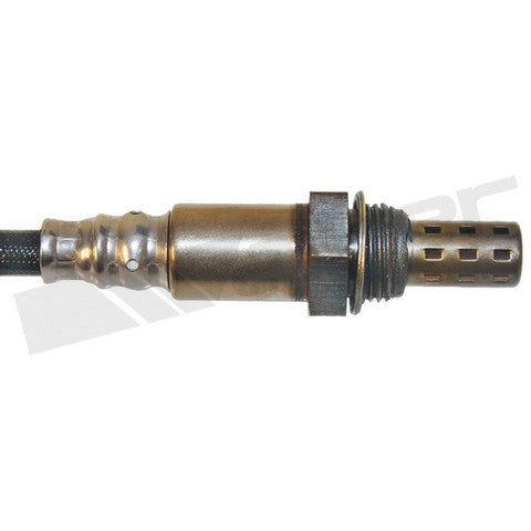 Walker Products Oxygen Sensor P/N:350-32017 Fits: Lexus Ls400 92-90 - Image 3