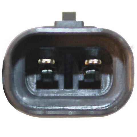 Walker Products Oxygen Sensor P/N:350-32017 Fits: Lexus Ls400 92-90 - Image 2
