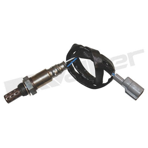 Walker Products Oxygen Sensor P/N:350-32018 Fits: Geo Prizm 97-95, Toyota Celica 93-92, Toyota Corolla 97-95, Toyota Mr2 95-92 - Image 1
