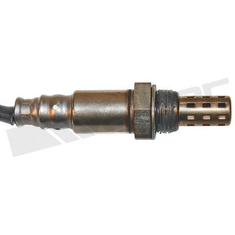 Walker Products Oxygen Sensor P/N:350-32018 Fits: Geo Prizm 97-95, Toyota Celica 93-92, Toyota Corolla 97-95, Toyota Mr2 95-92 - Image 4
