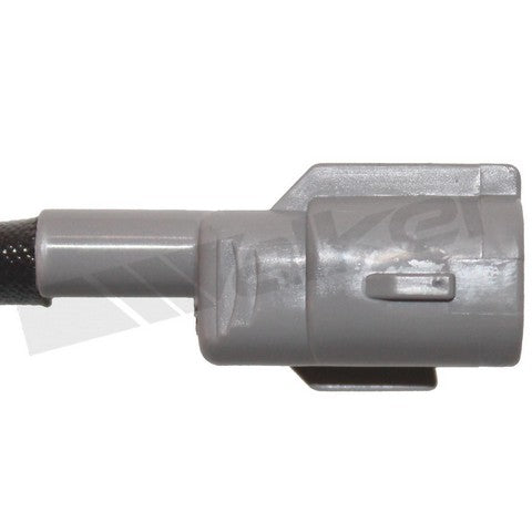 Walker Products Oxygen Sensor P/N:350-32018 Fits: Geo Prizm 97-95, Toyota Celica 93-92, Toyota Corolla 97-95, Toyota Mr2 95-92 - Image 2
