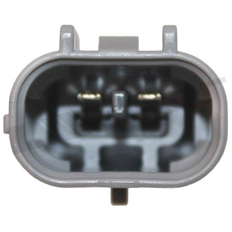 Walker Products Oxygen Sensor P/N:350-32018 Fits: Geo Prizm 97-95, Toyota Celica 93-92, Toyota Corolla 97-95, Toyota Mr2 95-92 - Image 3