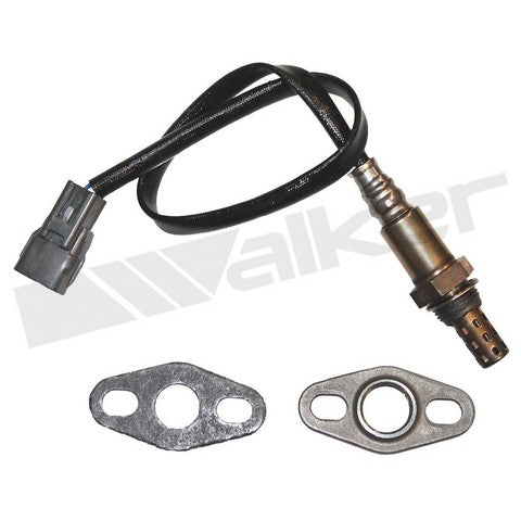 Walker Products Oxygen Sensor P/N:350-32019 Fits: Geo Prizm 92-90, Toyota Corolla 92-90 - Image 1