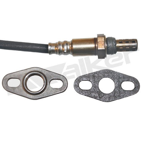 Walker Products Oxygen Sensor P/N:350-32019 Fits: Geo Prizm 92-90, Toyota Corolla 92-90 - Image 2