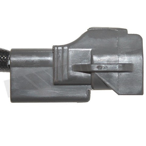 Walker Products Oxygen Sensor P/N:350-32019 Fits: Geo Prizm 92-90, Toyota Corolla 92-90 - Image 3