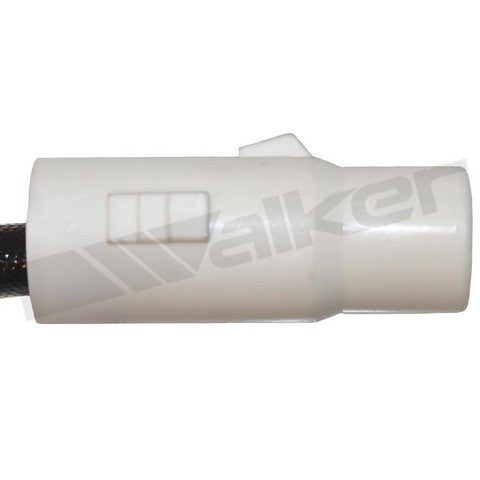 Walker Products Oxygen Sensor P/N:350-32021 Fits: Dodge Colt, Eagle Summit, Eagle Talon, Hyundai Excel, Hyundai Scoupe, Hyundai Sonata, Mitsubishi Eclipse, Mitsubishi Galant, Mitsubishi Mirage, Mitsubishi Precis, Plymouth Colt, Plymouth Laser - Image 3