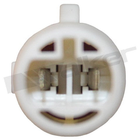 Walker Products Oxygen Sensor P/N:350-32021 Fits: Dodge Colt, Eagle Summit, Eagle Talon, Hyundai Excel, Hyundai Scoupe, Hyundai Sonata, Mitsubishi Eclipse, Mitsubishi Galant, Mitsubishi Mirage, Mitsubishi Precis, Plymouth Colt, Plymouth Laser - Image 2