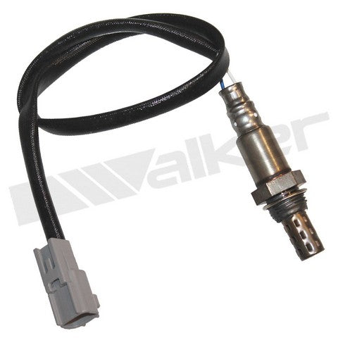 Walker Products Oxygen Sensor P/N:350-32023 Fits: Jaguar Vanden Plas 1998, Jaguar Xj8 1998, Jaguar Xjr 1998 - Image 1