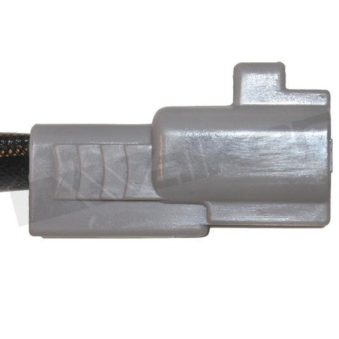 Walker Products Oxygen Sensor P/N:350-32023 Fits: Jaguar Vanden Plas 1998, Jaguar Xj8 1998, Jaguar Xjr 1998 - Image 2