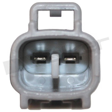 Walker Products Oxygen Sensor P/N:350-32023 Fits: Jaguar Vanden Plas 1998, Jaguar Xj8 1998, Jaguar Xjr 1998 - Image 3