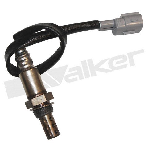 Walker Products Oxygen Sensor P/N:350-32024 Fits: Toyota Celica 99-94, Toyota Paseo 99-97, Toyota Rav4 97-96, Toyota Tercel 99-97 - Image 1